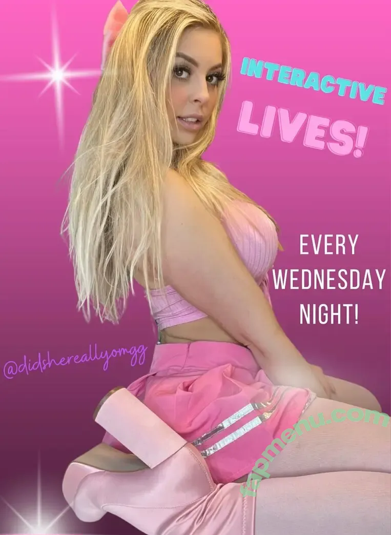jennamadisonuncensored nude photo #0003 (jennamadisonn)
