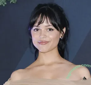  nude photo #0007