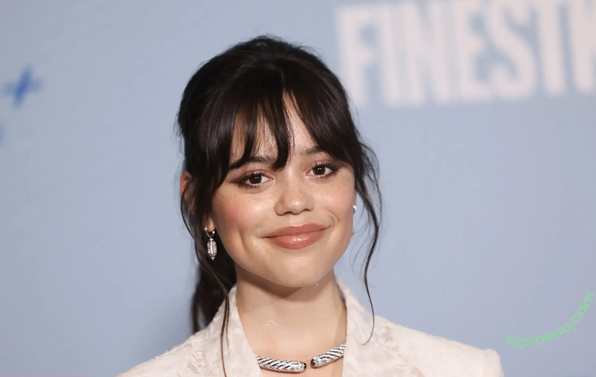 Jennaortega nude photo #0016 (Jennaortega)