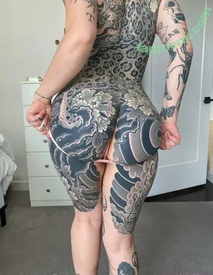 jennapeachh / jennawiththepeachh nude photo #0015