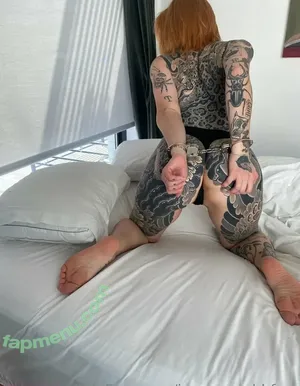 jennapeachh / jennawiththepeachh nude photo #0016