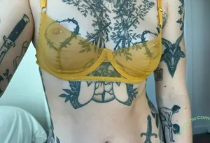 jennapeachh / jennawiththepeachh nude photo #0027