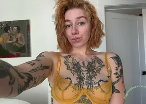 jennapeachh / jennawiththepeachh nude photo #0030