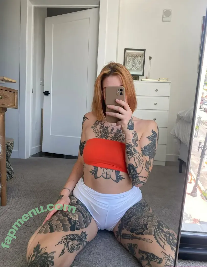 jennapeachh nude photo #0019 (jennawiththepeachh)