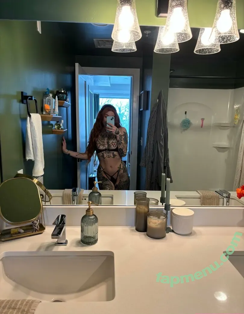 jennapeachh nude photo #0036 (jennawiththepeachh)