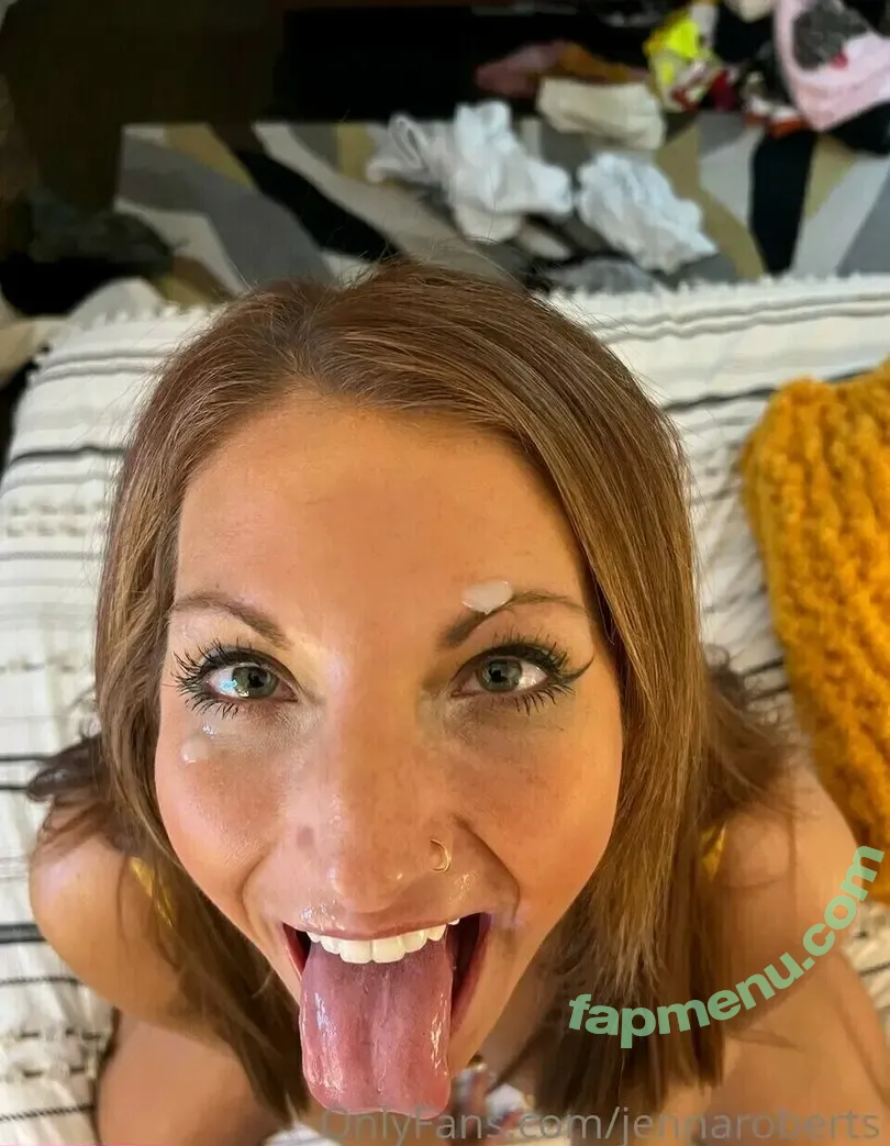 jennaroberts nude photo #0025 (jennaroberts)