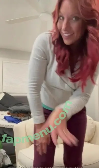 jennaroberts nude photo #0037 (Michelleelise527 / Shelbyjames27 / jennarroberts)