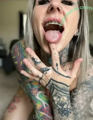 jennarosexo / simplyjennarosexo nude photo #0018