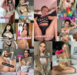 jennarosexo / simplyjennarosexo nude photo #0025