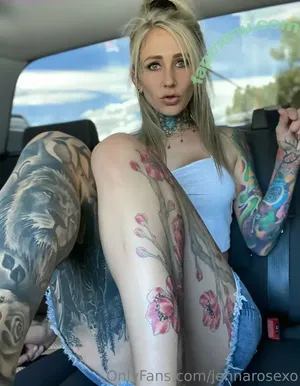 jennarosexo / simplyjennarosexo nude photo #0039