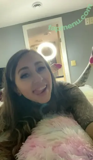 jennarosexo / simplyjennarosexo nude photo #0372