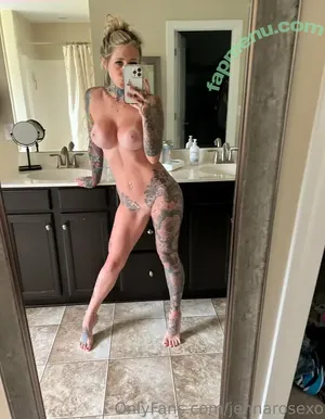 jennarosexo / simplyjennarosexo nude photo #0379