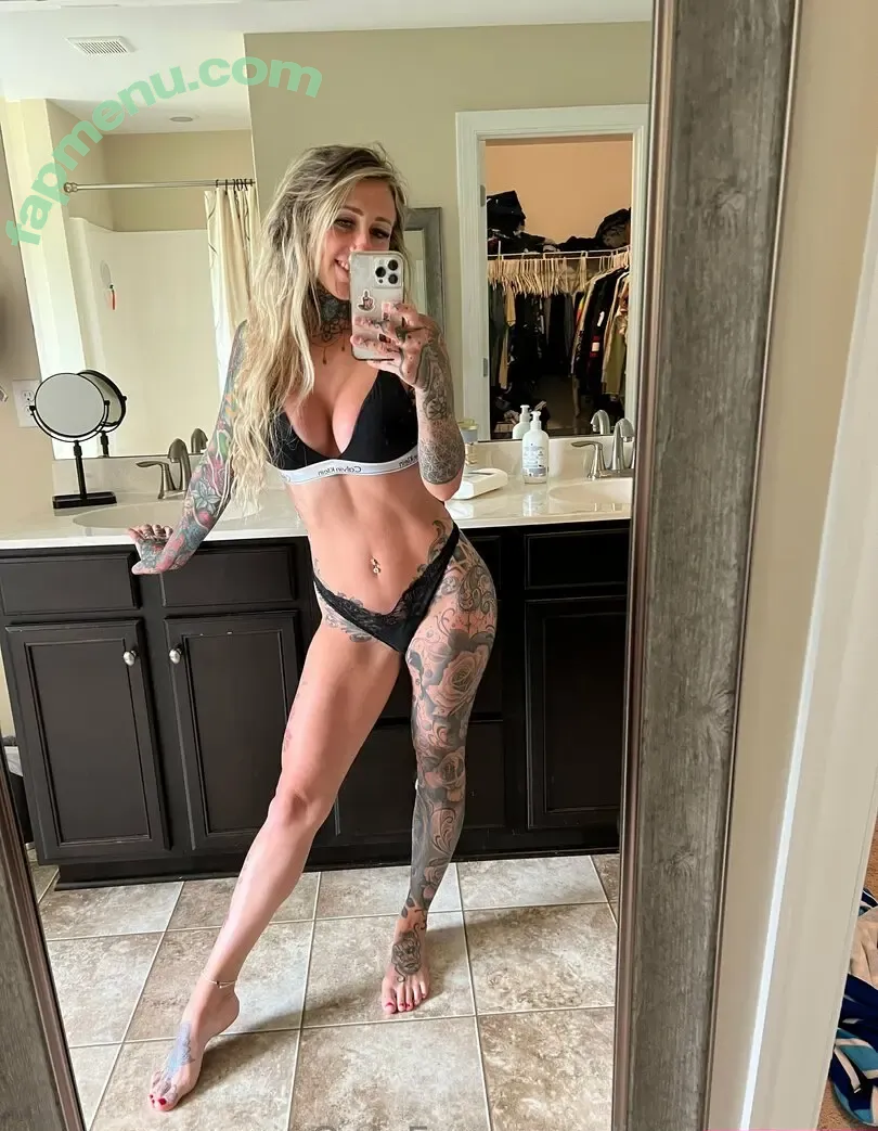 jennarosexo nude photo #0004 (simplyjennarosexo)