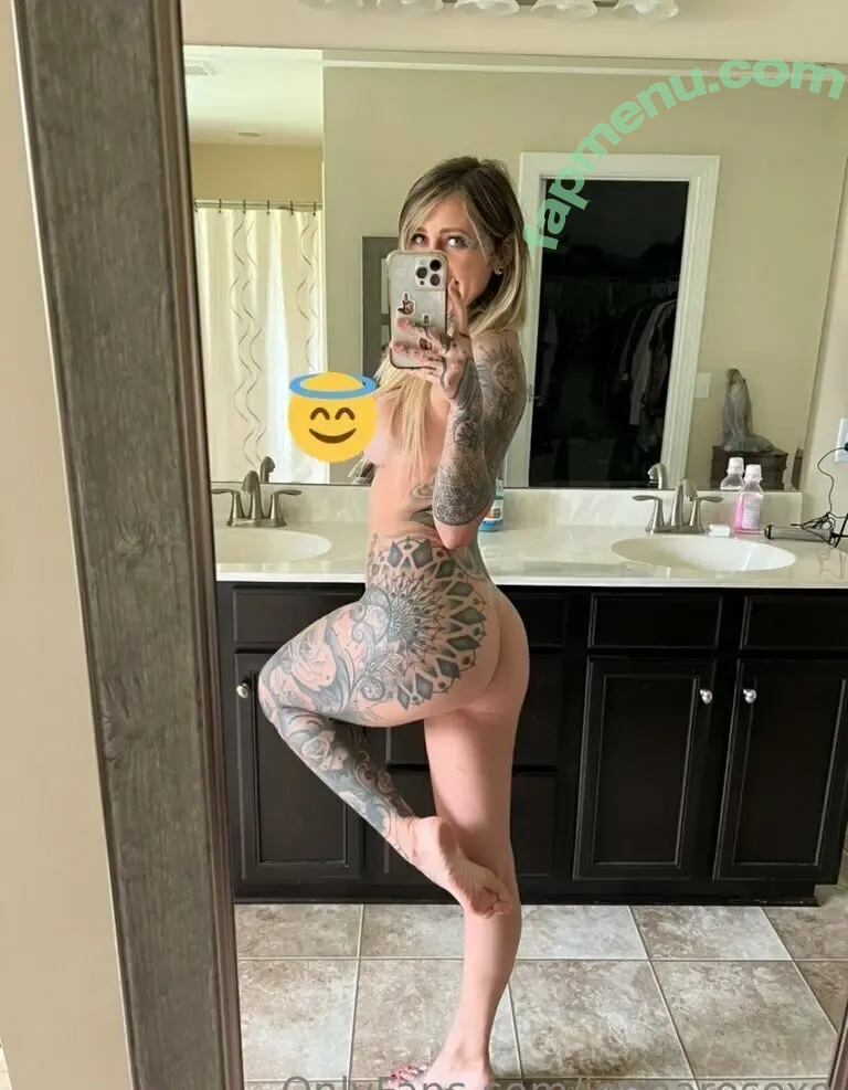 jennarosexo nude photo #0030 (simplyjennarosexo)