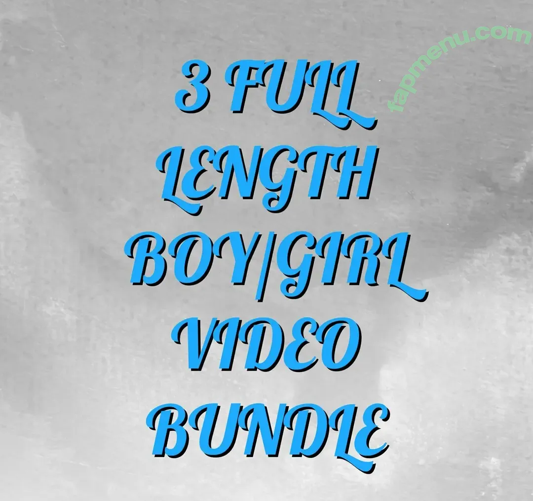 jennarosexo nude photo #0053 (simplyjennarosexo)