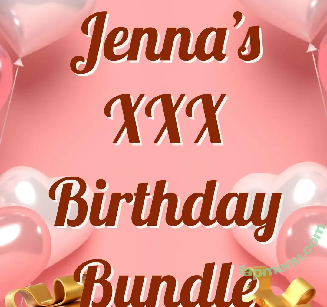 jennarosexo nude photo #0081 (simplyjennarosexo)