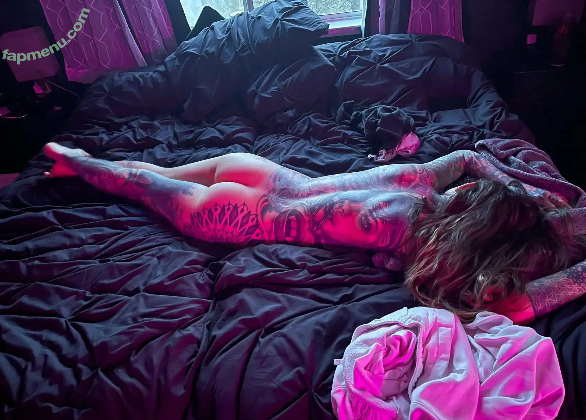 jennarosexo nude photo #0082 (simplyjennarosexo)