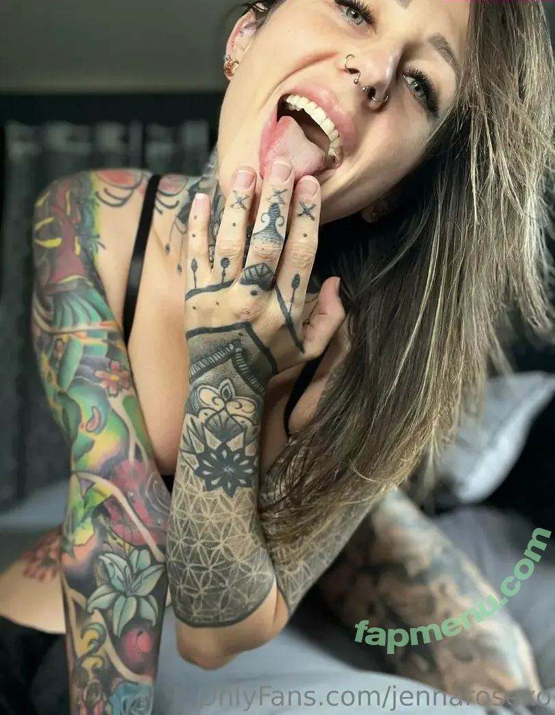 jennarosexo nude photo #0305 (simplyjennarosexo)