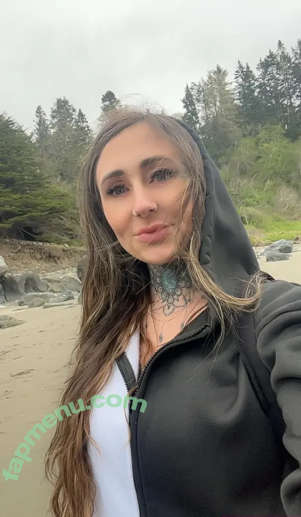 jennarosexo nude photo #0314 (simplyjennarosexo)
