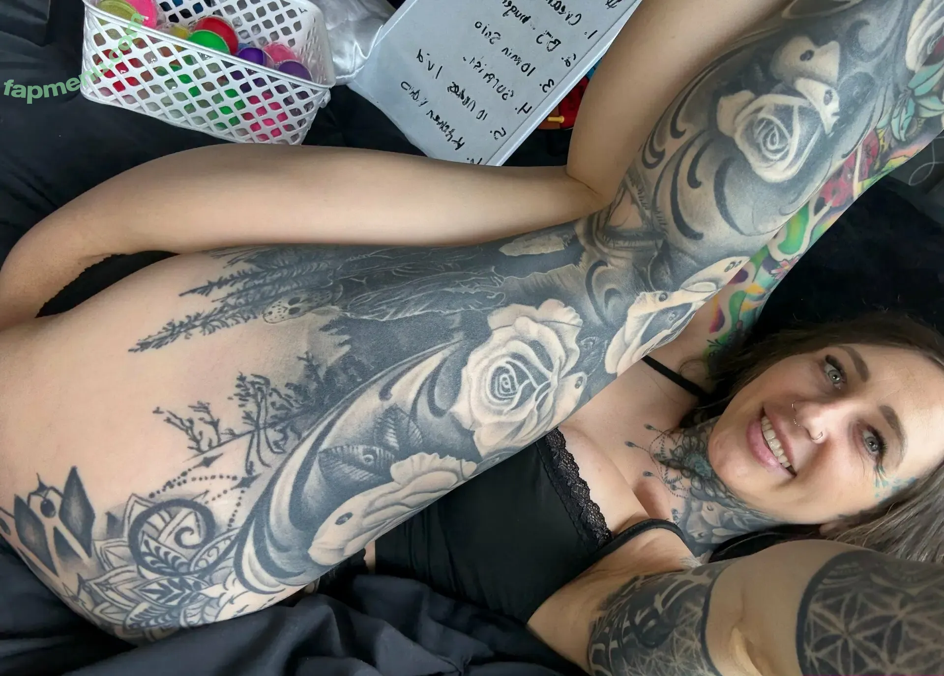jennarosexo nude photo #0335 (simplyjennarosexo)