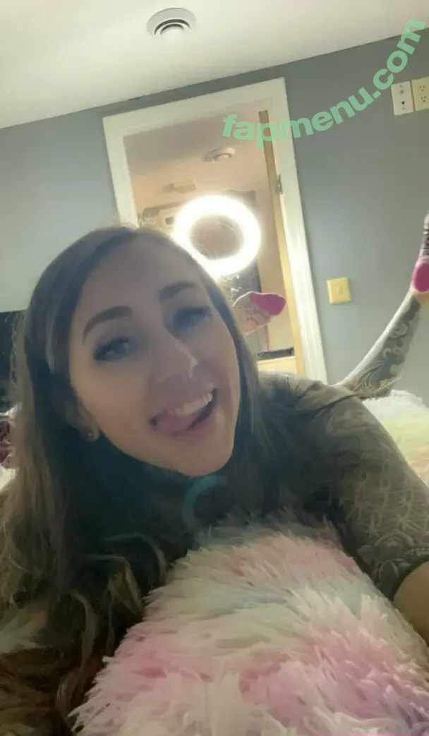 jennarosexo nude photo #0372 (simplyjennarosexo)