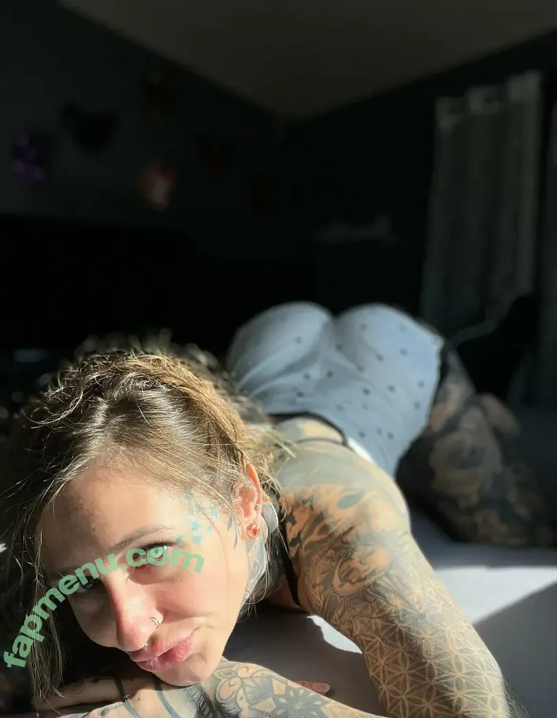 jennarosexo nude photo #0430 (simplyjennarosexo)