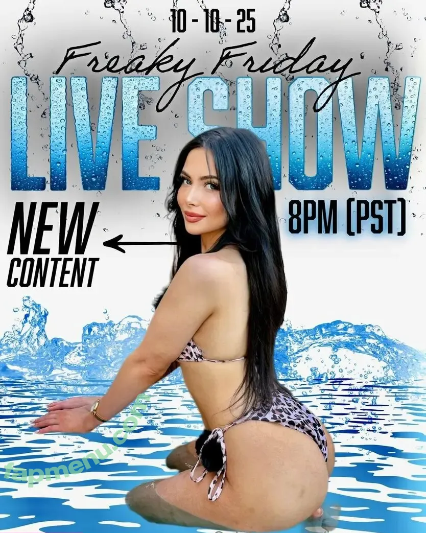 jennarosexo nude photo #0454 (simplyjennarosexo)