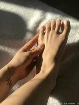 jennassecret / jennaoverdose / jennaxoverdose nude photo #0017