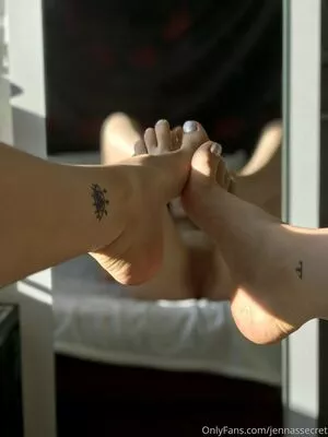 jennassecret / jennaoverdose / jennaxoverdose nude photo #0018