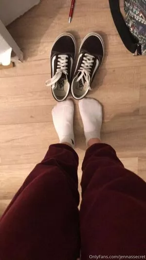 jennassecret / jennaoverdose / jennaxoverdose nude photo #0021