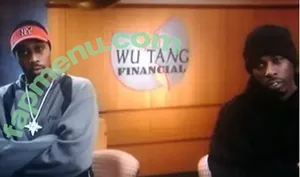 jennassecret / jennaoverdose nude photo #0397