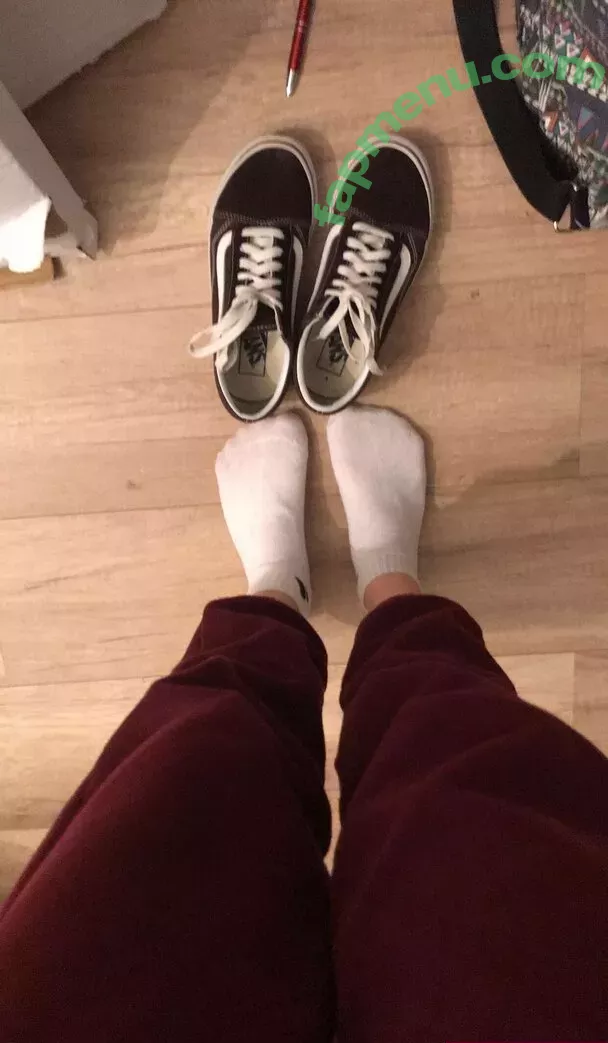 jennassecret nude photo #0021 (jennaoverdose / jennaxoverdose)