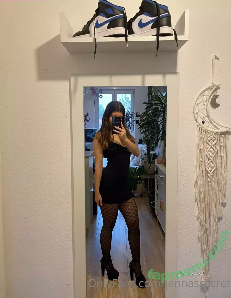 jennassecret nude photo #0162 (jennassecret)