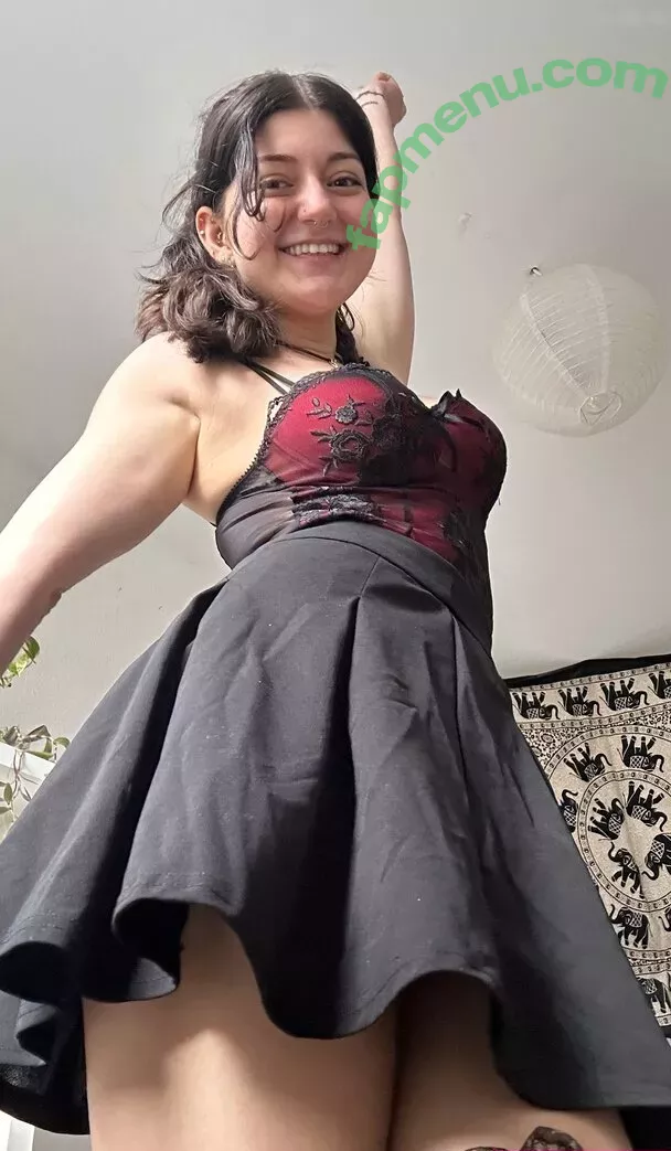 jennassecret nude photo #0289 (jennassecret)