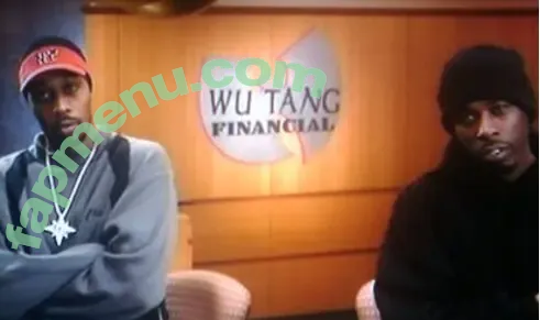 jennassecret nude photo #0397 (jennaoverdose)