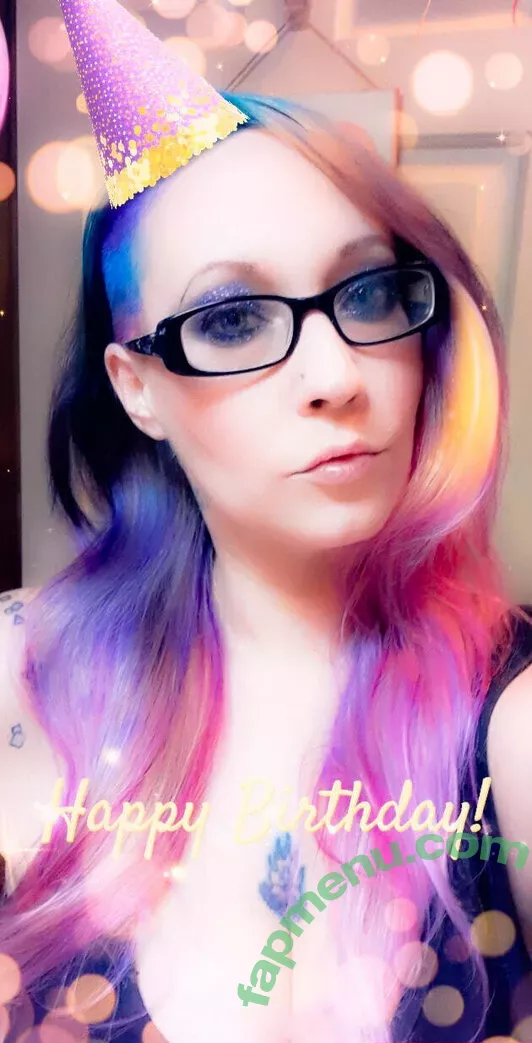 jennastarlight nude photo #0155 (jenna_starlight)