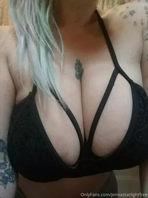 jennastarlightfree / jenna_starlight nude photo #0010