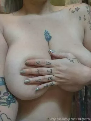jennastarlightfree / jenna_starlight nude photo #0011
