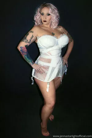 jennastarlightfree / jenna_starlight nude photo #0041