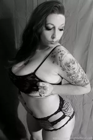 jennastarlightfree / jenna_starlight nude photo #0051