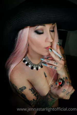 jennastarlightfree / jenna_starlight nude photo #0175