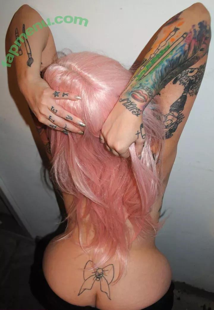 jennastarlightfree nude photo #0028 (jenna_starlight)