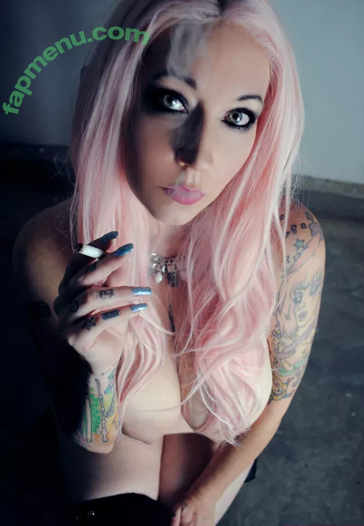 jennastarlightfree nude photo #0056 (jenna_starlight)