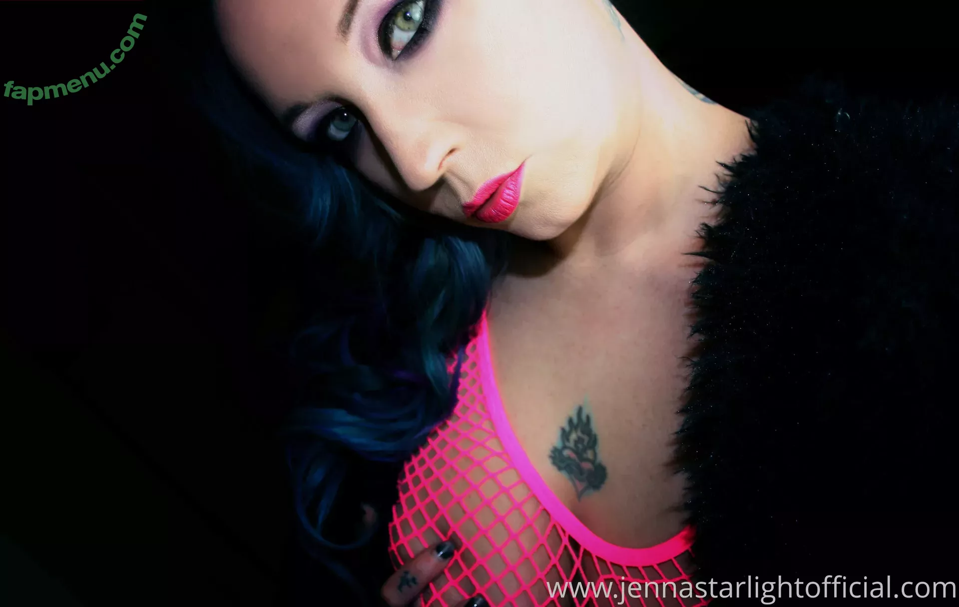 jennastarlightfree nude photo #0121 (jenna_starlight)