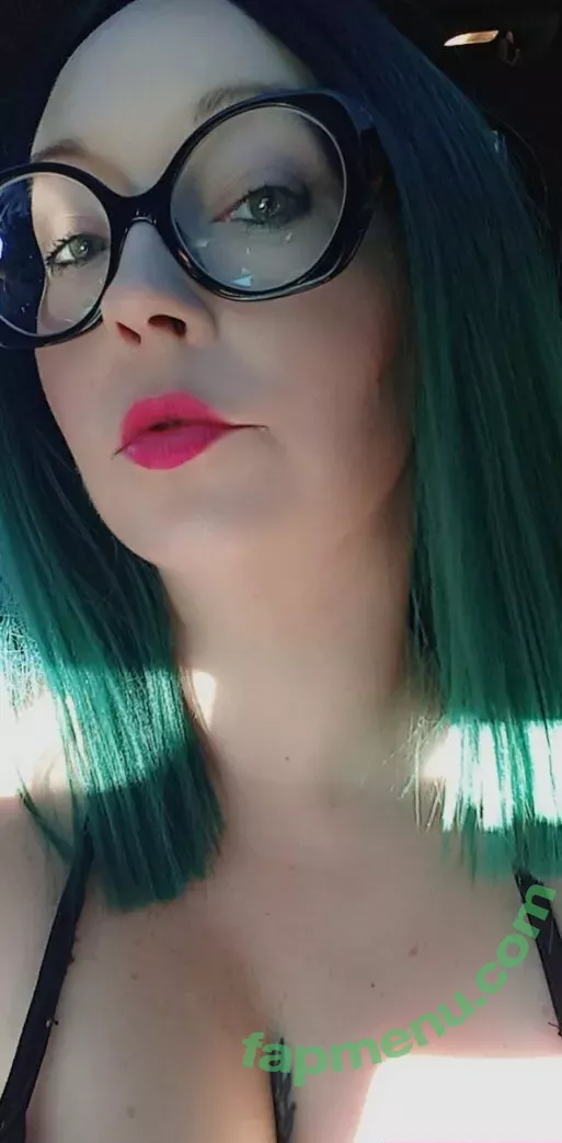 jennastarlightfree nude photo #0126 (jenna_starlight)