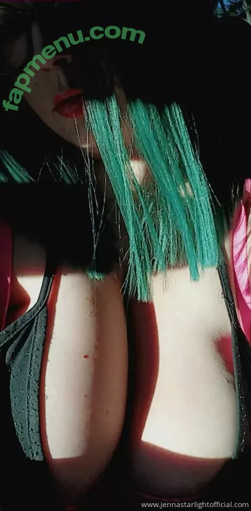 jennastarlightfree nude photo #0127 (jenna_starlight)