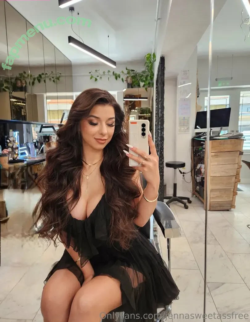 jennasweetassfree nude photo #0006 (jennasweetassfree)