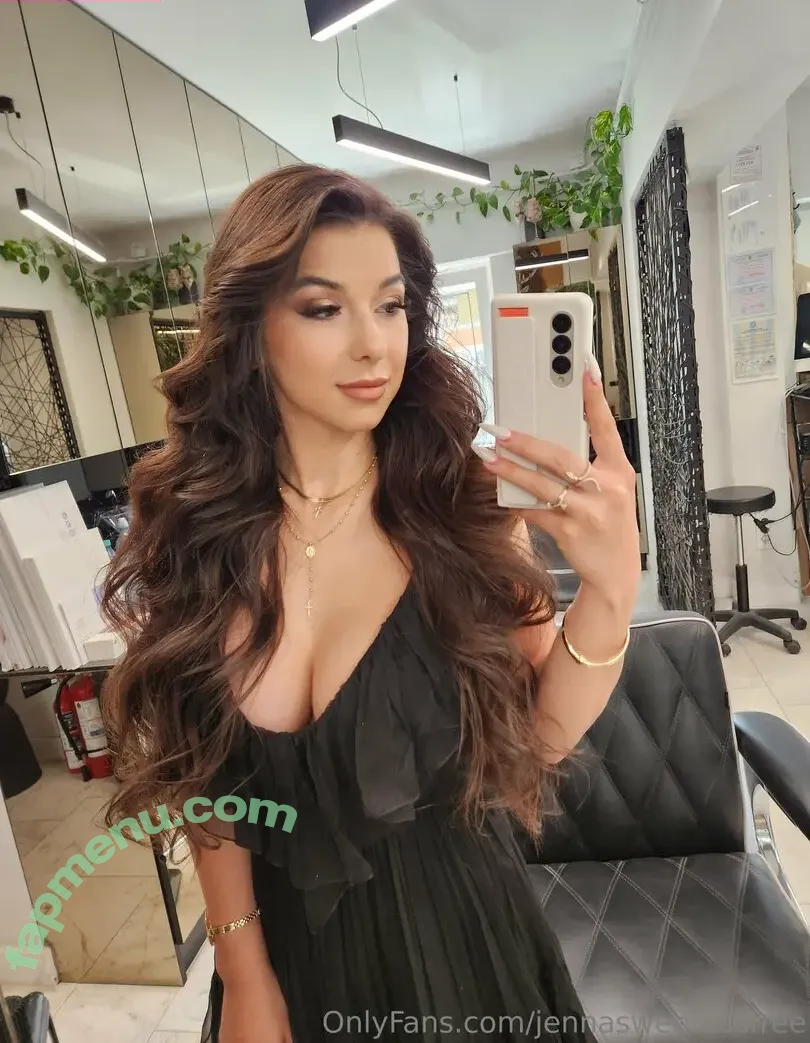 jennasweetassfree nude photo #0007 (jennasweetassfree)