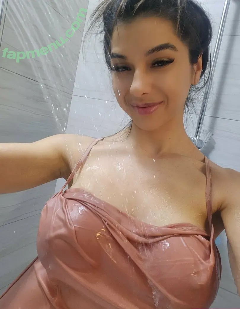 jennasweetassfree nude photo #0015 (jennasweetassfree)