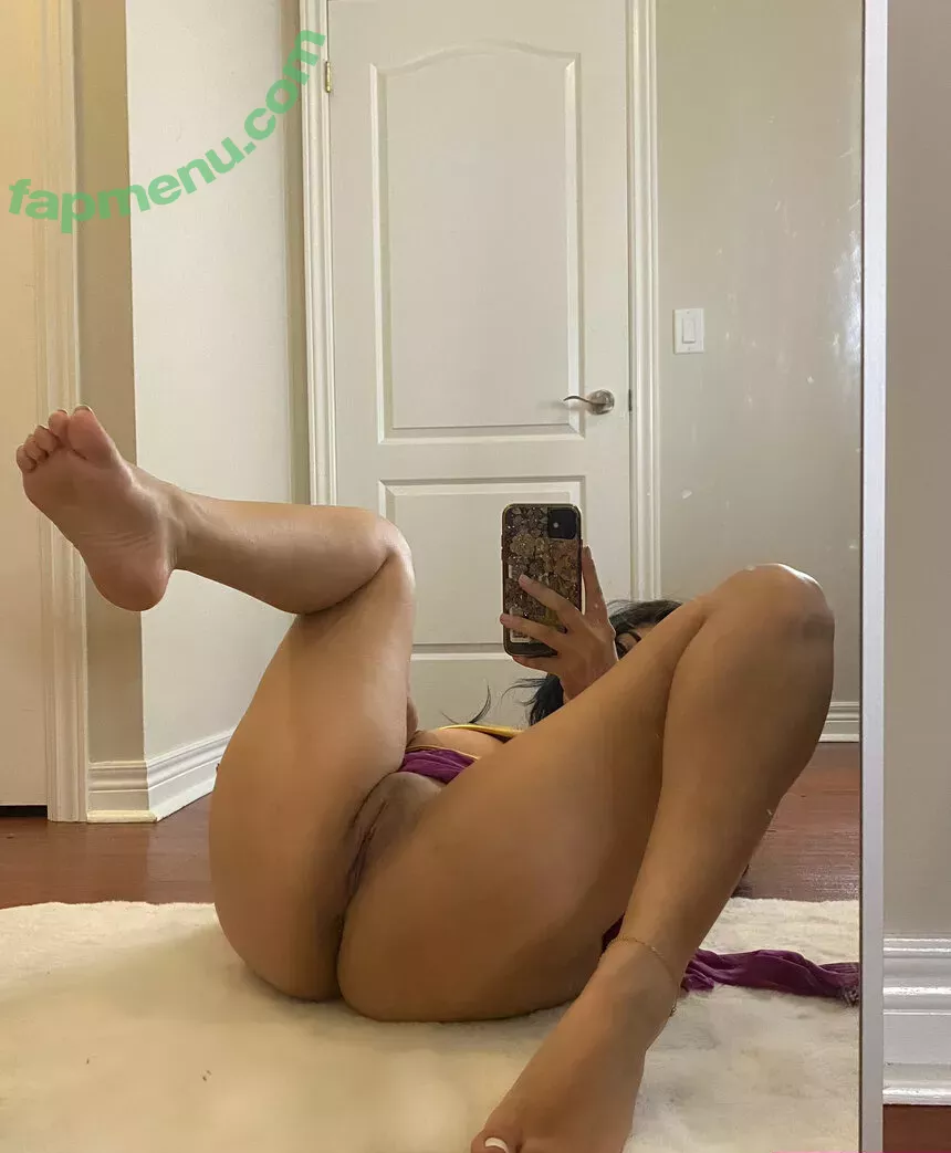 jennathelover nude photo #0070 (jjbunnyx / lovejennacalligraphy)